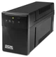 ДБЖ Powercom BNT-800AP Schuko - изображение 1