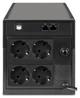 ДБЖ Powercom RPT-2000AP LCD - изображение 3