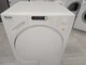 Вживана сушильна машина Miele Silent Care C T7744 - Б/У - изображение 3