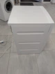 Вживана сушильна машина Miele Silent Care C T7744 - Б/У - изображение 10