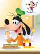 Долаємо страхи. Disney Маля. Школа життя (9786170966711) - зображення 3