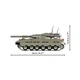 Конструктор Cobi Танк Меркова Mk 1, 825 деталей (COBI-2621) - изображение 9