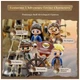 Конструктор Pantasy Original Дирижабль Steampunk (85021) - изображение 4