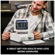 Конструктор Pantasy Original - Game Ретро 90-х годов на ПК (85005) - изображение 8