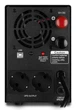 ДБЖ Powercom для котла із чистою синусоїдою (inf-500) - зображення 3