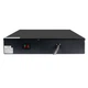 Батарейний блок Powercom до ДБЖ MRT/SNT-2000/3000 (12*9Аг 12В) - изображение 3