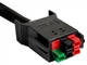 Батарейний блок Powercom до ДБЖ MRT/SNT-2000/3000 (12*7Аг 12В) - изображение 4