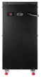 Батарейний блок Powercom до ДБЖ MAC-6000 4A charger - изображение 3