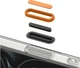 Панель Spigen Ultra Hybrid "T" Mag MagSafe для Apple iPhone 18 Pro/17 Pro Orange (ACS12170) - зображення 7