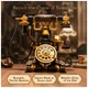 Конструктор Pantasy Original - Retro Phone (85018) - изображение 2