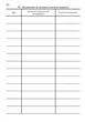 Класний журнал 1-4 класи (9789667458270) - изображение 3