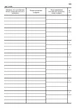 Класний журнал 1-4 класи (9789667458270) - изображение 8