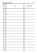 Класний журнал 1-4 класи (9789667458270) - изображение 12
