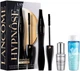 Набор декоративной косметики Lancome Hypnose Средство для снятия макияжа 30 мл + Сыворотка для кожи вокруг глаз и ресниц 5 мл + Тушь для ресниц 6.5 мл (3614274407013) - изображение 1
