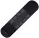 Стабілізувальний пояс One Fitness PS130 M 17-63-068 (5907695586800) - зображення 3