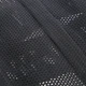 Стабілізувальний пояс One Fitness PS130 M 17-63-068 (5907695586800) - зображення 8