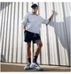 Кросівки чоловічі Nike Air Vapormax 2023 Flyknit 44.5 Комбінований DV1678-009 - зображення 3