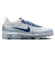 Кросівки чоловічі Nike Air Vapormax 2023 Flyknit 44.5 Комбінований DV1678-009 - зображення 5