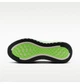 Кроссовки мужские Nike Phantom Gx 2 Phantom Green 44.5 Зеленый HV8150-702 - изображение 2