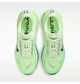 Кроссовки мужские Nike Phantom Gx 2 Phantom Green 44.5 Зеленый HV8150-702 - изображение 4