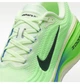 Кроссовки мужские Nike Phantom Gx 2 Phantom Green 44.5 Зеленый HV8150-702 - изображение 7
