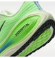 Кроссовки мужские Nike Phantom Gx 2 Phantom Green 44.5 Зеленый HV8150-702 - изображение 8