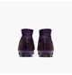 Бутсы унисекс Nike Superfly 10 Elite Km Violet 40.5 Фиолетовый FQ8692-500 - изображение 10
