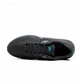 Кроссовки мужские Nike Air Max Ltd 3 Black 40 Черный CT2275-002 - изображение 5