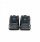 Кроссовки мужские Nike Air Max Ltd 3 Black 40 Черный CT2275-002 - изображение 7