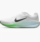 Кросівки чоловічі Nike Air Winflo 11 White 45 Білий FJ9509-112 - зображення 1