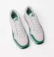Кроссовки мужские Nike Air Max Sc 44 Комбинированный CW4555-110 - изображение 4