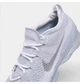 Кросівки чоловічі Nike Air Vapormax 2023 Flyknit 44 Білий DV1678-002 - зображення 4