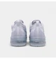 Кросівки чоловічі Nike Air Vapormax 2023 Flyknit 44 Білий DV1678-002 - зображення 5
