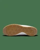 Кроссовки мужские Nike Gato 44 Белый HQ6019-100 - изображение 2