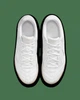 Кроссовки мужские Nike Gato 44 Белый HQ6019-100 - изображение 4