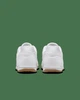 Кроссовки мужские Nike Gato 44 Белый HQ6019-100 - изображение 5