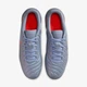 Футзалки чоловічі Nike Legend 10 Club Ic 42.5 Синій DV4343-402 - зображення 4