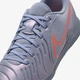 Футзалки чоловічі Nike Legend 10 Club Ic 42.5 Синій DV4343-402 - зображення 7