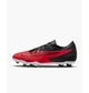 Бутсы унисекс Nike Phantom Gx Club 42.5 Комбинированный DD9483-600 - изображение 3