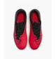 Бутсы унисекс Nike Phantom Gx Club 42.5 Комбинированный DD9483-600 - изображение 6