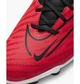Бутсы унисекс Nike Phantom Gx Club 42.5 Комбинированный DD9483-600 - изображение 10