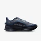 Кроссовки мужские Nike Pegasus Premium 44.5 Синий HQ2592-405 - изображение 4