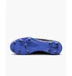 Бутсы мужские Nike Phantom Gx Club Mg 44.5 Черный DD9483-040 - изображение 4