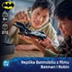 Zestaw klocków LEGO Super Heroes Batmobil z filmu Batman i Robin 272 elementy (76333) - obraz 3