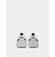 Кроссовки мужские Nike Court Vision Lo Nn 39 Белый DH2987-113 - изображение 2