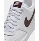 Кроссовки мужские Nike Court Vision Lo Nn 39 Белый DH2987-113 - изображение 5