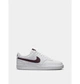 Кроссовки мужские Nike Court Vision Lo Nn 39 Белый DH2987-113 - изображение 8