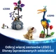 Конструктор LEGO Disney Веселий день народження Паця 544 деталі (43305) - зображення 8