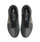 Кроссовки мужские Nike Metcon 8 41 Серый DO9328-007 - изображение 5