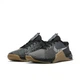 Кроссовки мужские Nike Metcon 8 41 Серый DO9328-007 - изображение 6